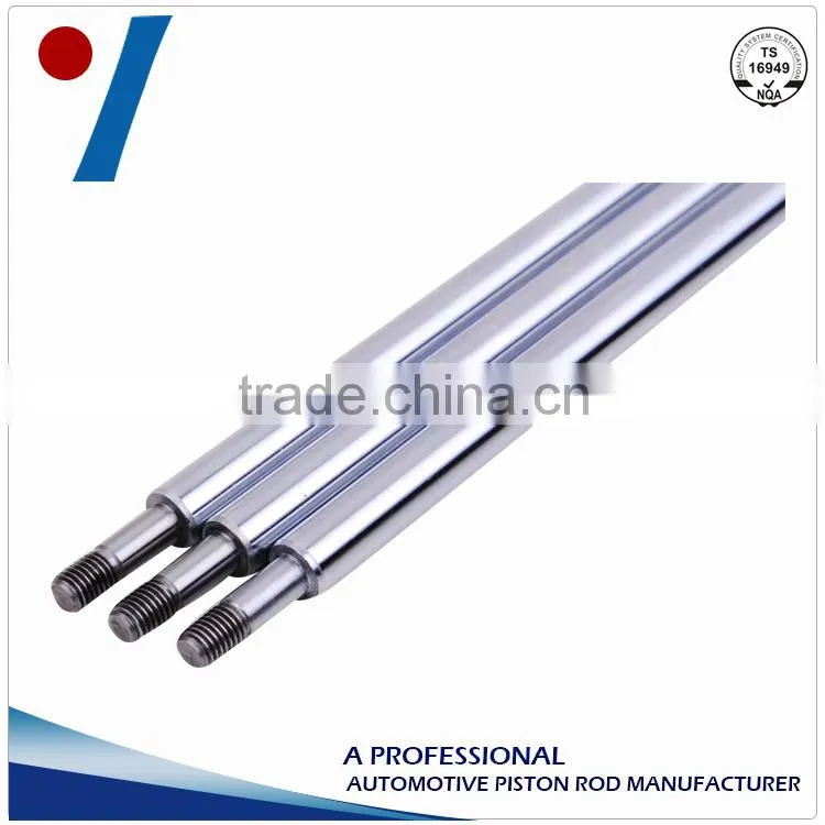 Alibaba supplier wholesales Factory price motor shaft cheap goods from china