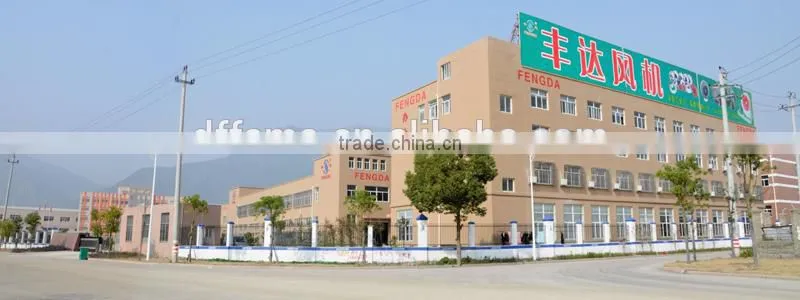air hose clamp/double bolt hose clamp