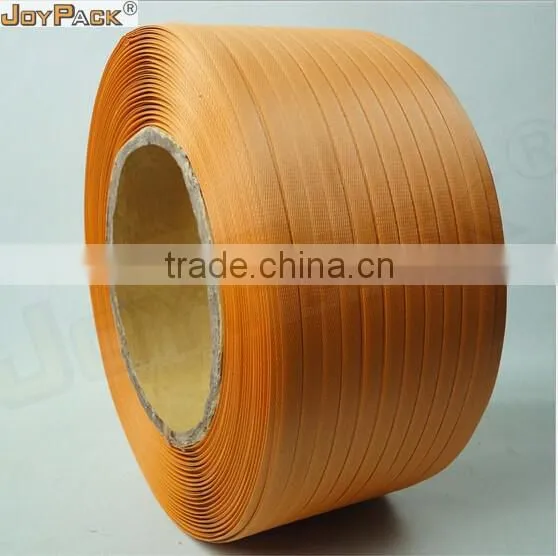 wholesale pp strapping band