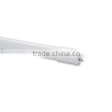 NEW PRODUCTS Good price high quality T8 LED Bulb CE, EMC, ERP, RoSH, PC/Glass/Glass+PC Type
