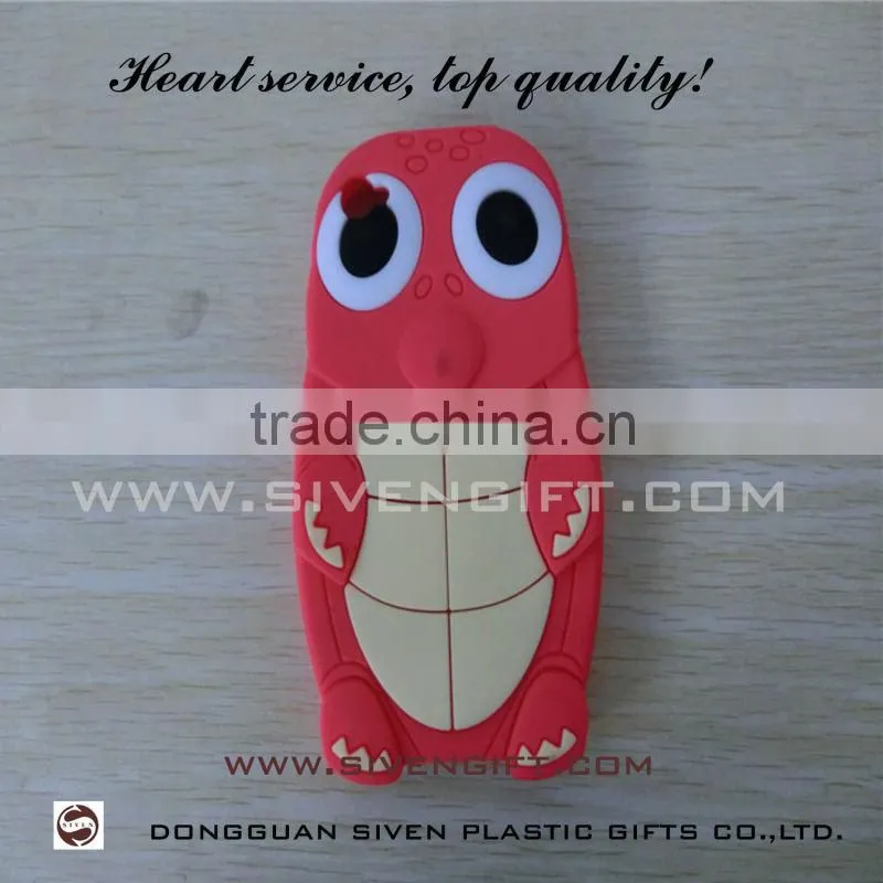 Made-In-China UNBreak mobile phone accessories