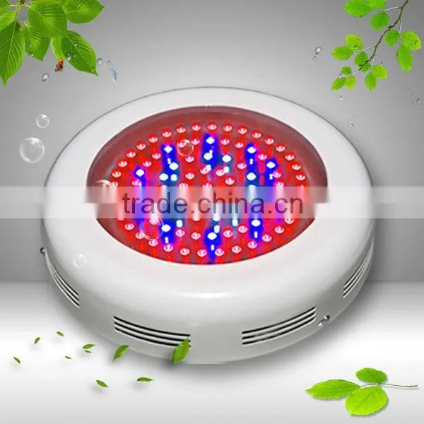 Red/Blue 90w LED Grow Lighting