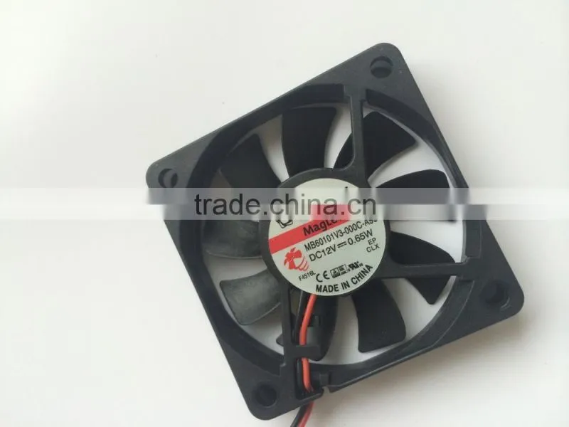UL CE ROHS par38 led 45W 4000lm rgb led par 38