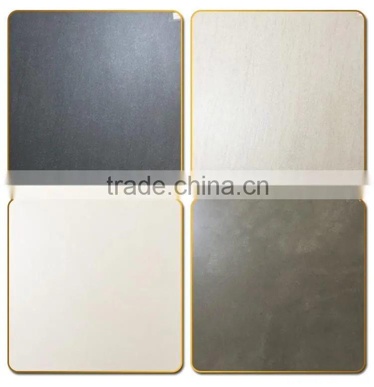 Fast Delivery Cheap Full Body Porcelain Rustic Tile