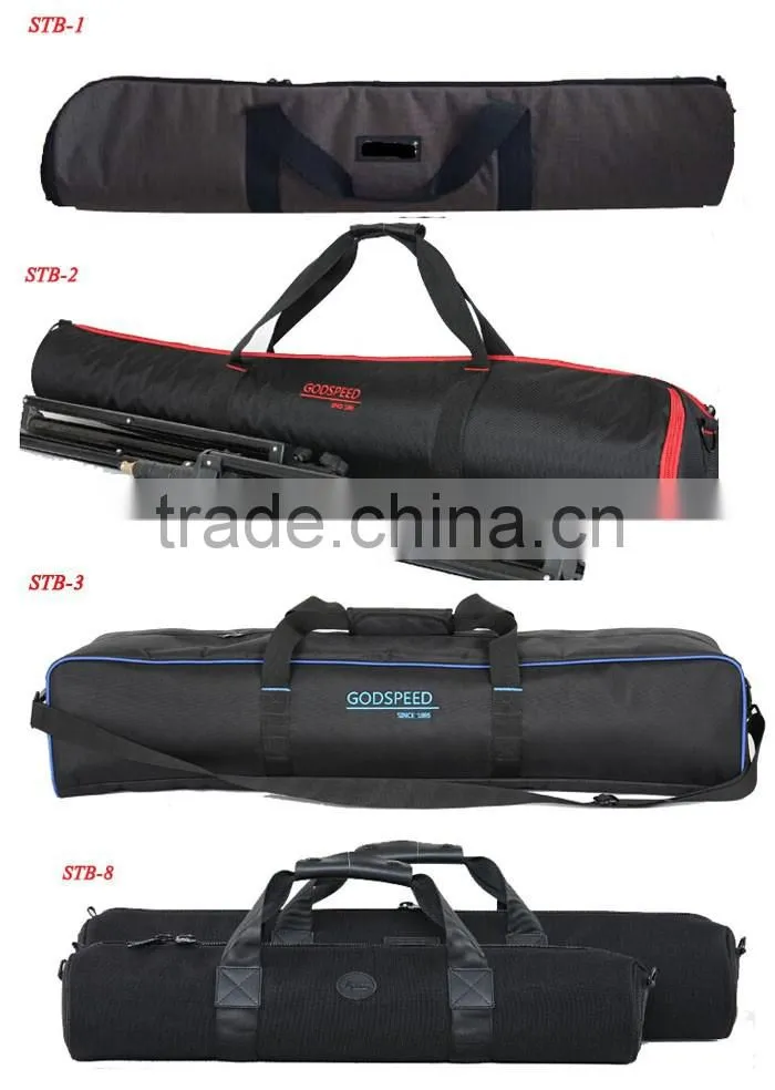 Photo Studio Umbrella Softbox For Speedlite Flash Studio Strobe