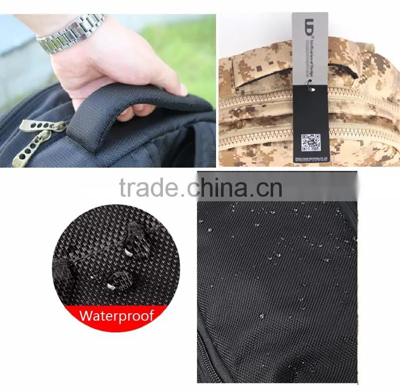 You can not miss new fashion low price UD Vapor pack