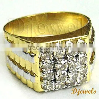Diamond Engagement Rings, Gents Diamond Rings, Diamond Jewelry