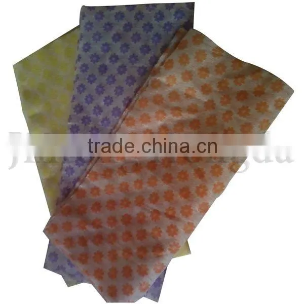 Spunlace Nonwoven Wholesale Dishcloth
