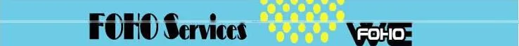 New fresh style water proof DIY easy clean plastic wardrobe (FH-AL0013-3)