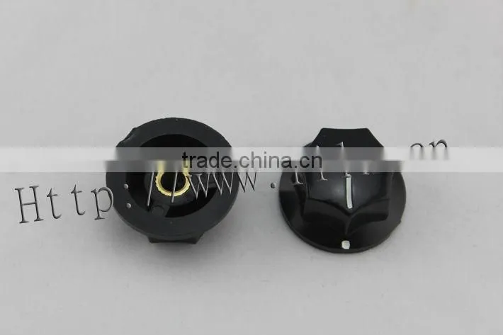 FL-57 black antique door knobs for sale black