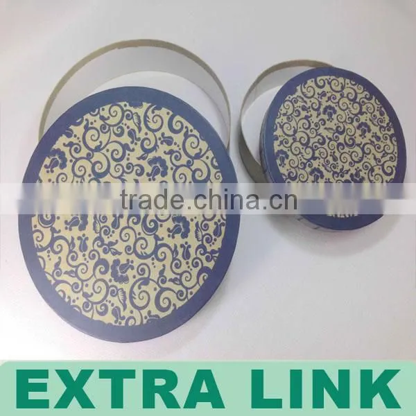New Design Handmade Recycle Customized custom lipstick tube packaging design