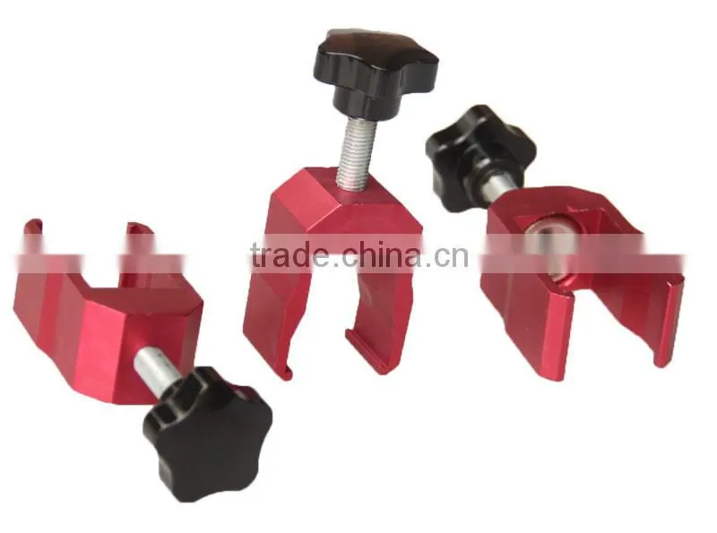professional supply screen printing accessories