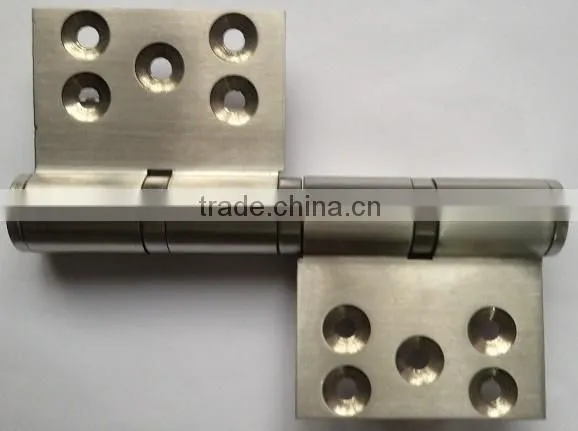 Heavy Duty Stainless Steel Door Hinge