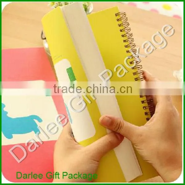 cheap stationery notebooks decorate notebook cover stationery notebook