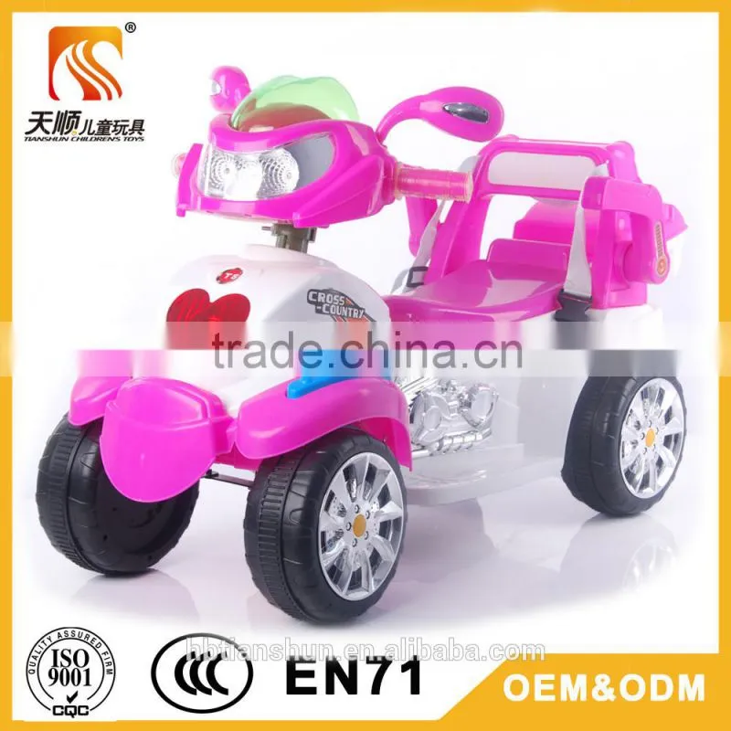 smart balance wheel scooter high quality,PP board 80MM PU wheel with light