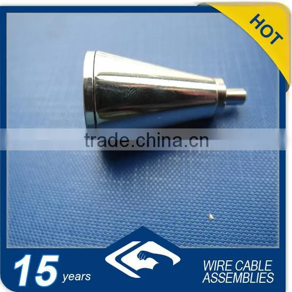 Cross Cable Gripper for 1.2mm and 1.6mm cable