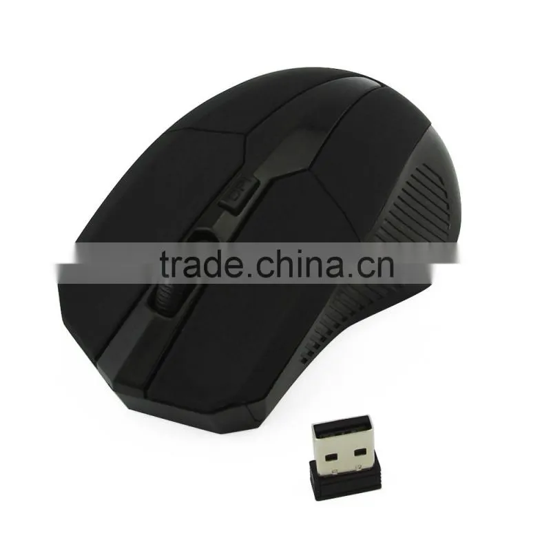 2017 new wireless mouse driver,wireless mouse sale 2.4g