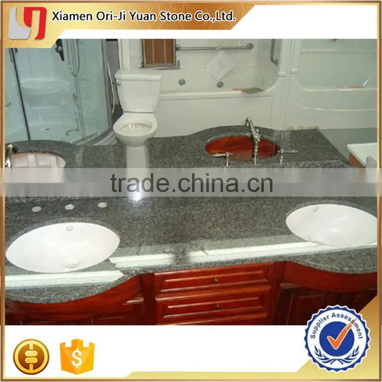 Top grade hot selling natural red agate countertop