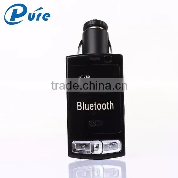 cigarette lighter radio 12-24 volt music player car stereo mp3 player fm transmitter with car mp3 player instructions