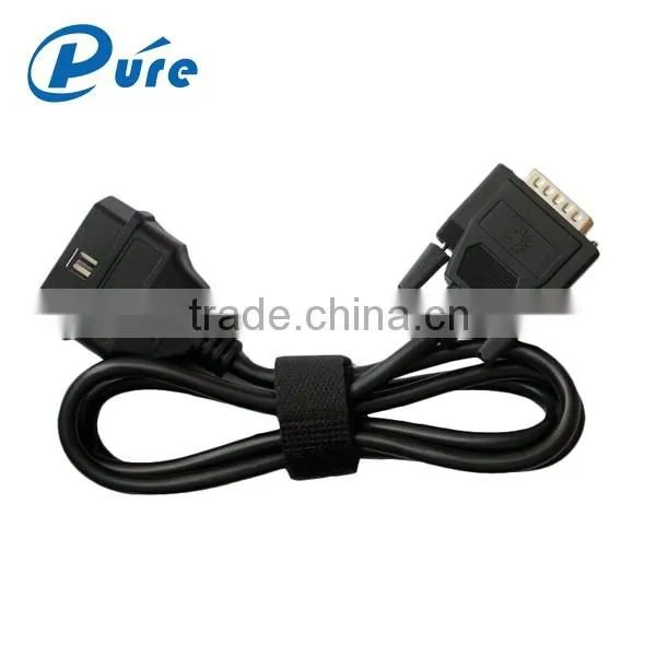 Diagnostic Tool Code Reader Professional Code Reader Handheld Code Reader