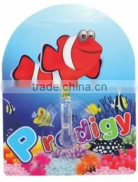 2016 Reusable Picture hook adhesive reusable magic plastic hook glass adhesive hooks