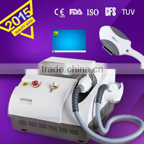 permanent hair removal face portable multifunction facial equipment ipl hair removal for blond hairs nod darkskin