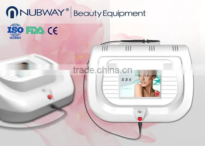 Best Spider veins Stopping Machine With Immediate Result