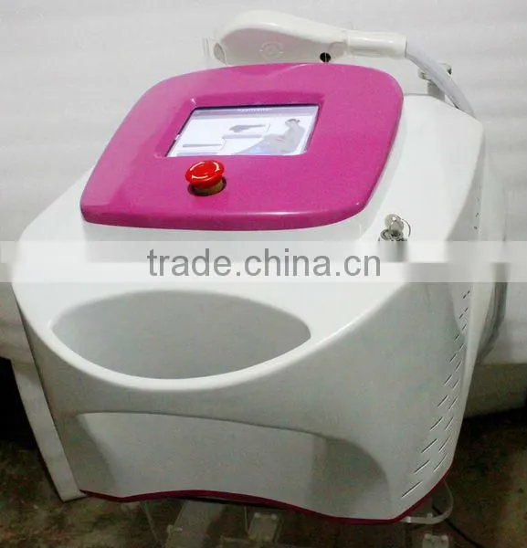 2016High quality ipl xenon lamp /IPL lamp