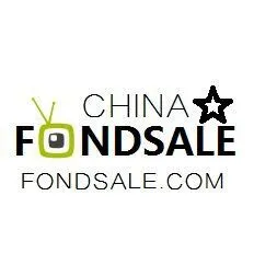 Beijing Fondsale Electronics Technology International Trade Co., Ltd company overview - view 1
