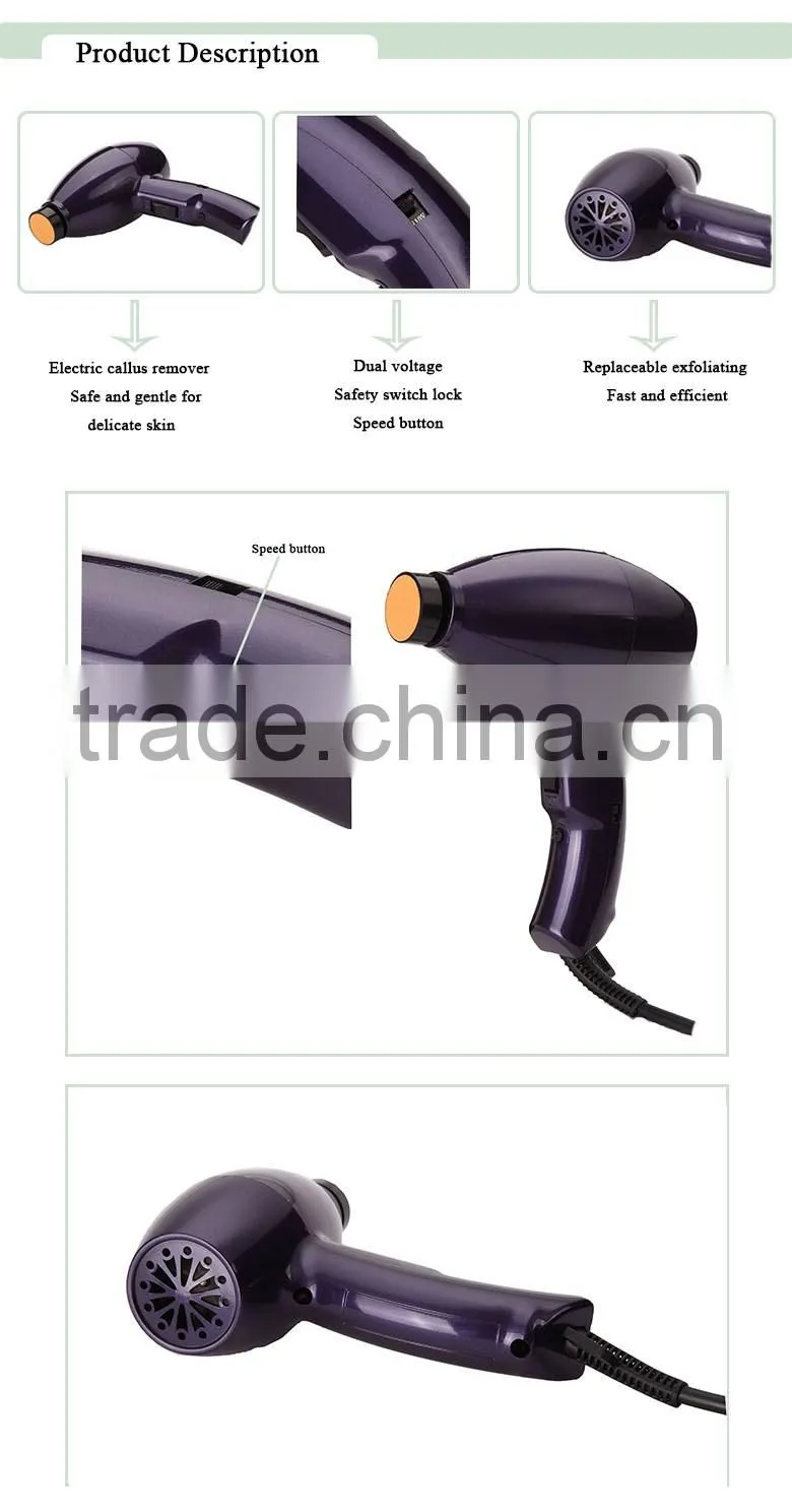 feet callus remover callus removal tools callus remover electric