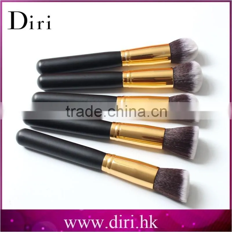 10 make up brushes amazon best sellers make up brush kit 2016 brush makeup set