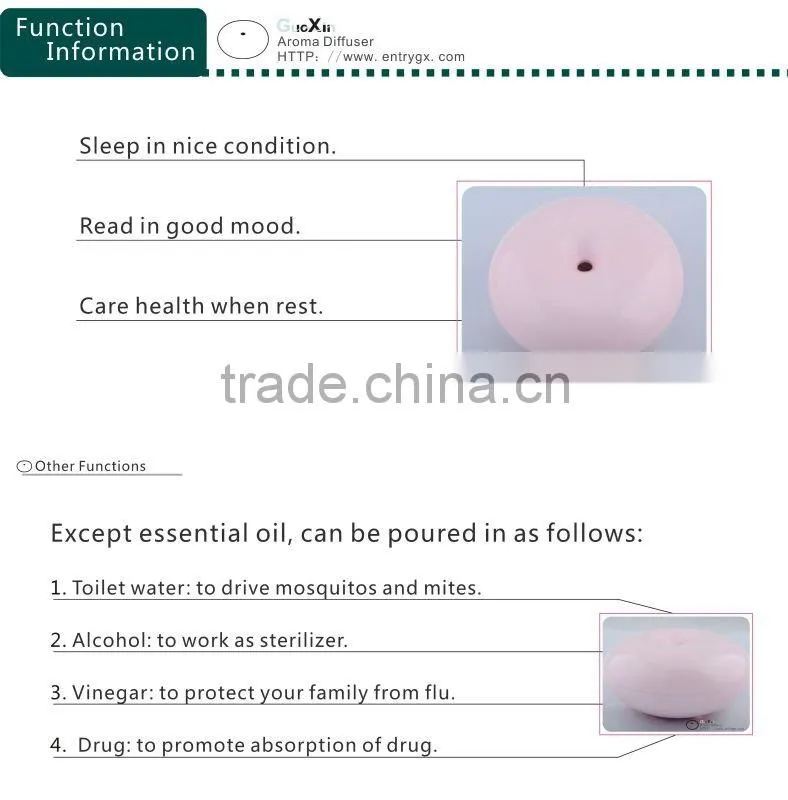 2013 new multifunctional steam cleaner