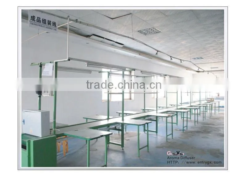2013 new multifunctional steam cleaner