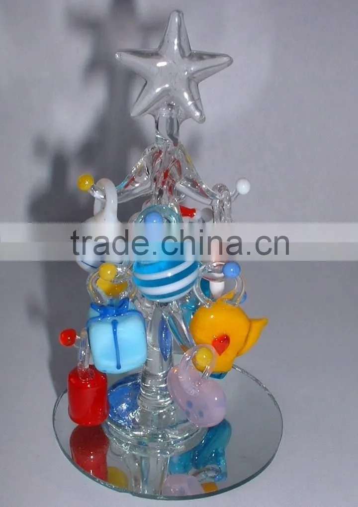 Wholesale Curved Glass Picture Photo Frames holds wholesale 2015 new items Tabletop glass Photo Frame