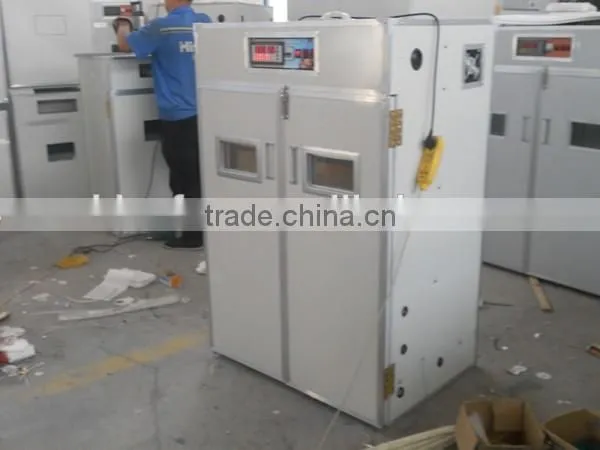 Professional mini egg incubator for sale chicken egg incubator price