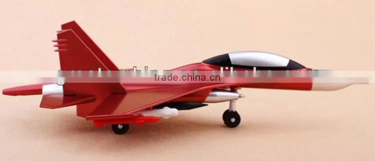 High quality promotion pen OEM
