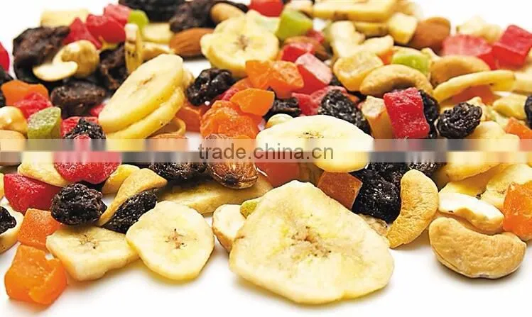 industrial non-ferrous metal detector/fruit and vegetable metal detector/metal detector for metal pollutants