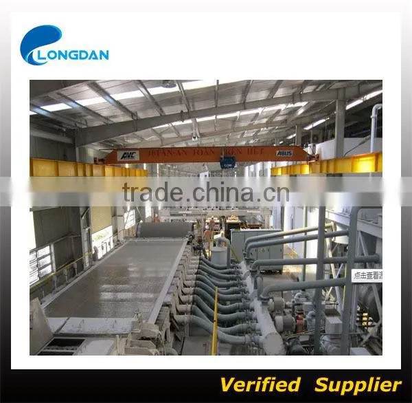 Price of fire rated wall panel Calcium silicate board