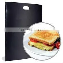 2016 microwave toaster bag bags