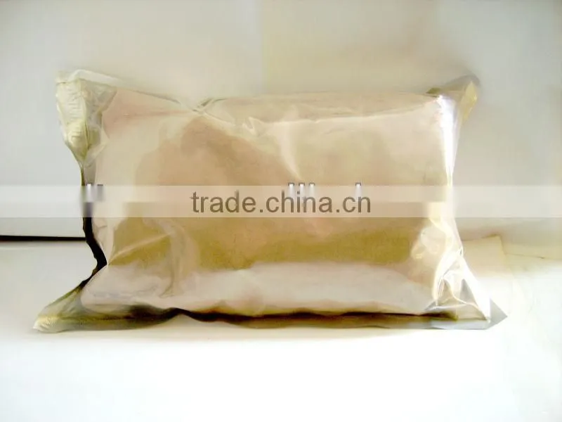 Hot sale natural raw propolis