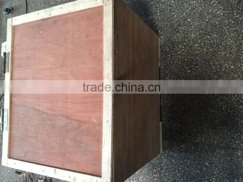 8kg/15kg oem chocolate factory machines chocolate making machine