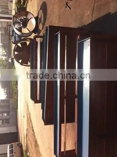 automatic fire damper,volume control damper,fire damper actuator