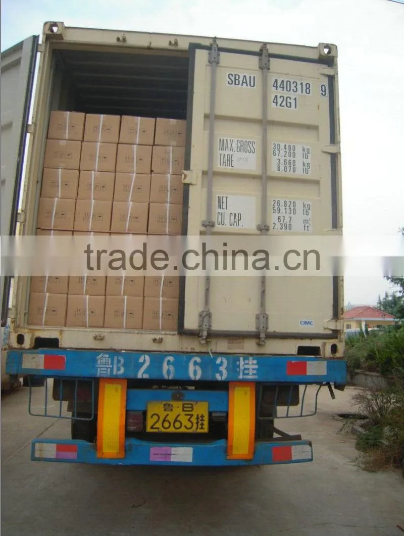 ISO/IAF/IMO manufacturer chitosan chemical/cosmetic/agricultural grade powder