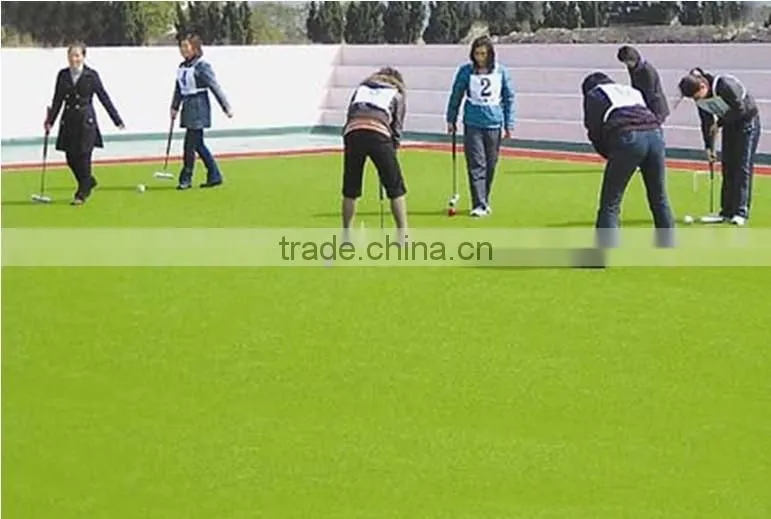 beautiful cheap artificial plastic grass carpet