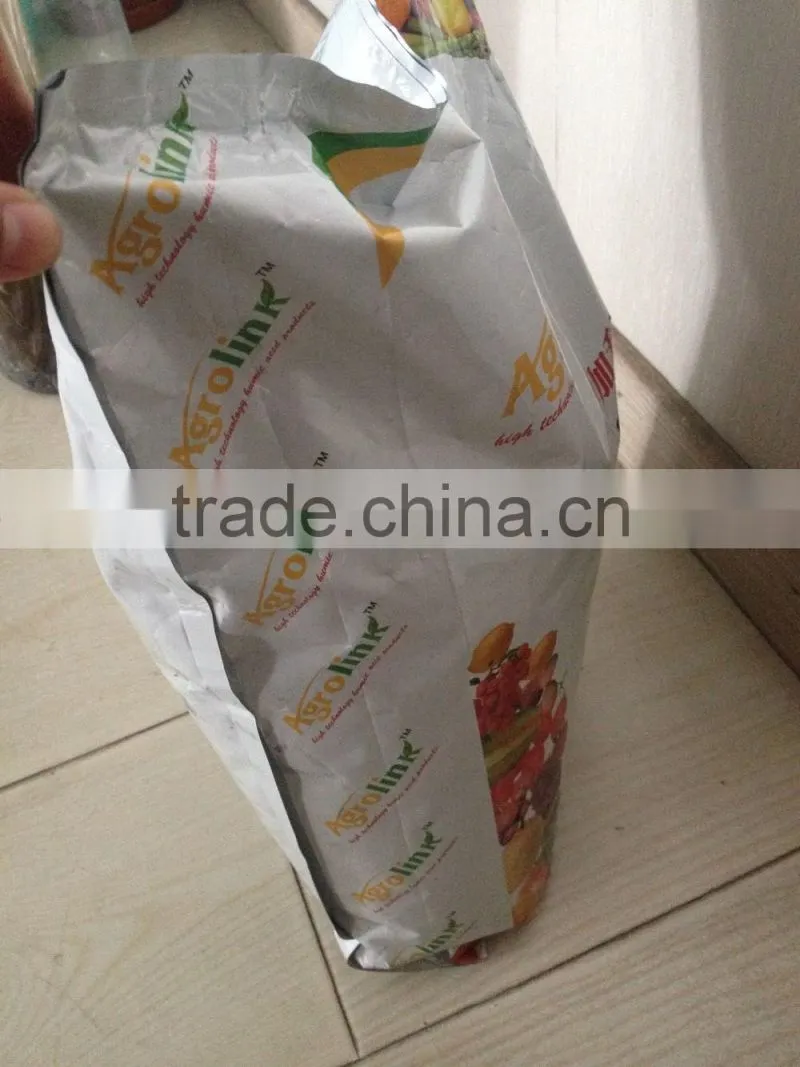 OEM Reach Certified Mono Ammonium Phosphate MAP Water Soluble Fertilizer