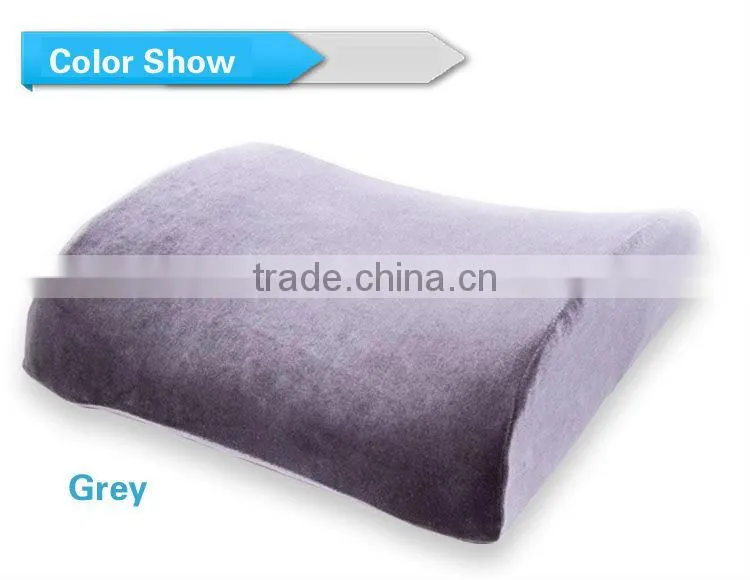 New Memory Foam Cheap Memory Foam