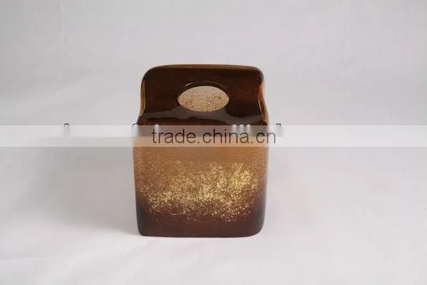 solid surface bath tub China factory