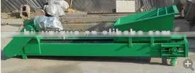 Best sale foam machine