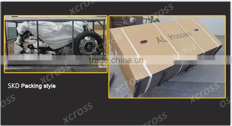 Cheap Kids bike Mini 50CCGas Motorcycle 50cc Petrol Motorcycles 50cc Gasoline Pit Bike For Sale Pterosaur 50