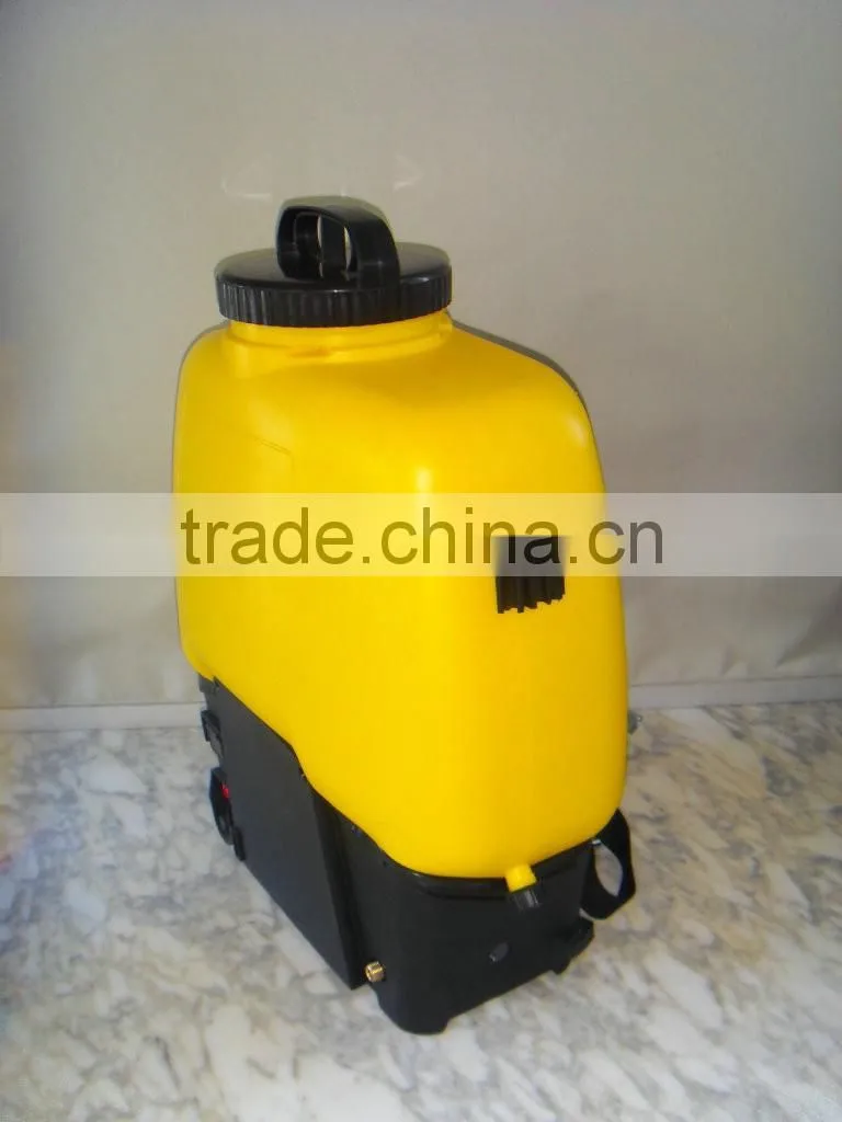 20L Backpack firefighting equipment